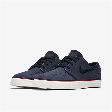 nike sb vrouwen|Women's Nike SB. Nike.com.